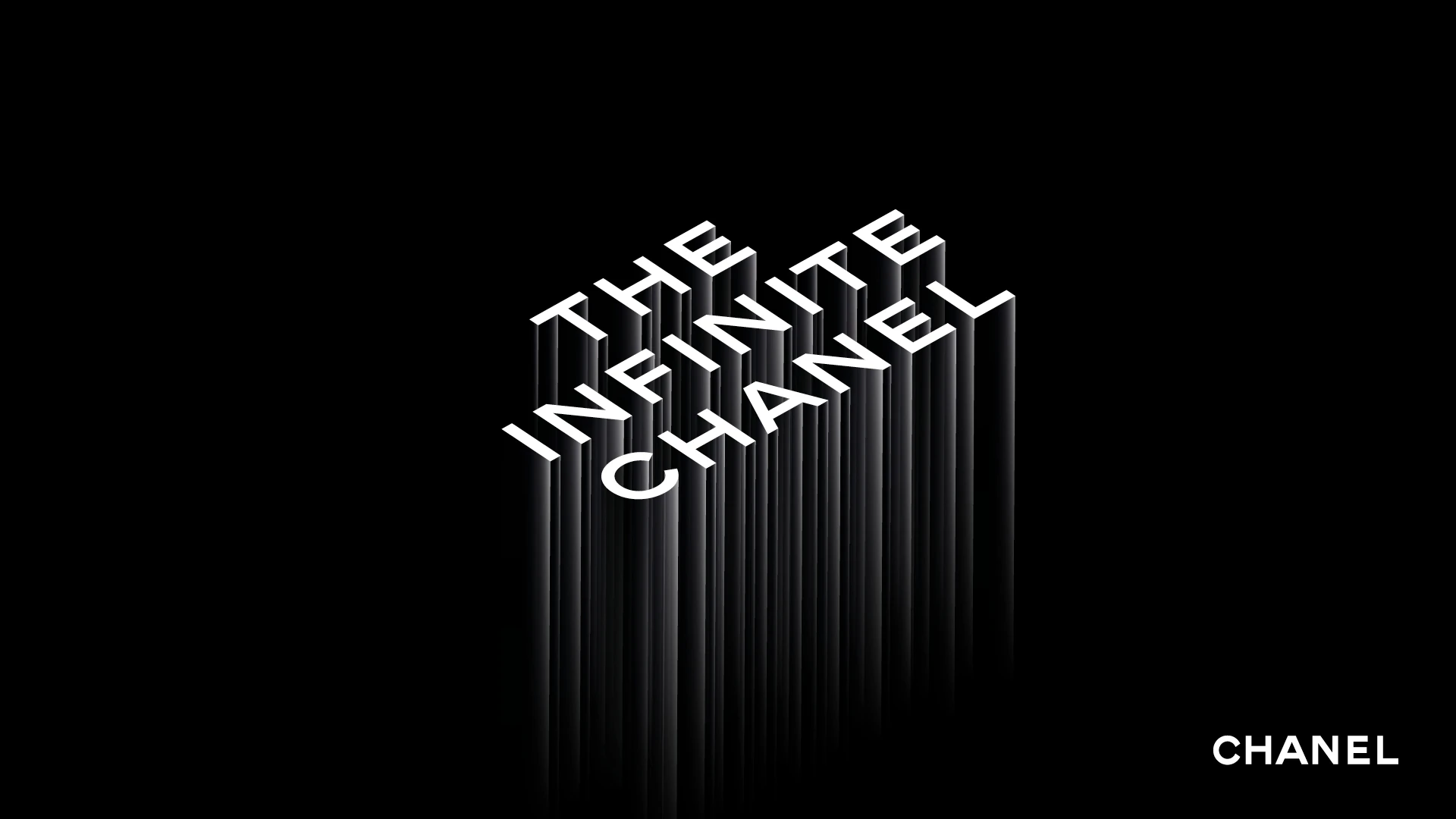 Chanel variation 7